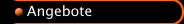 Angebote