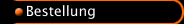 Bestellung
