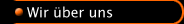 Wir über uns