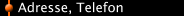 Adresse, Telefon