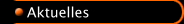 Aktuelles