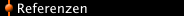 Referenzen