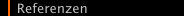 Referenzen